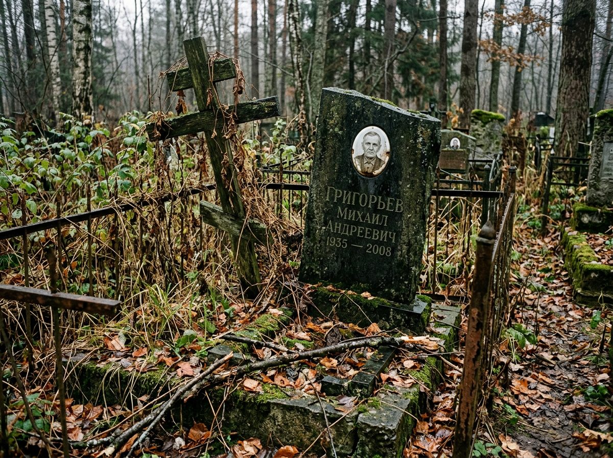 До: Комплексная уборка