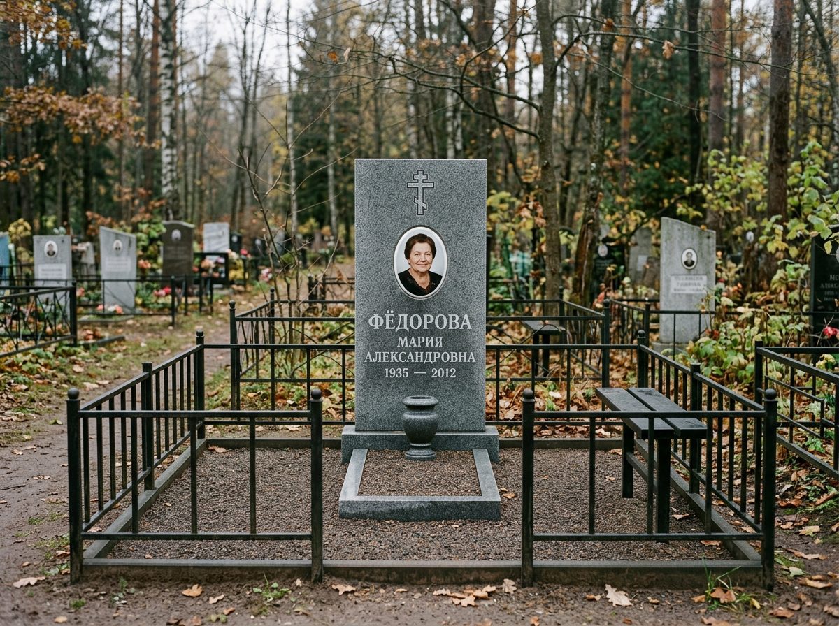 До: Возложение цветов с фотоотчётом