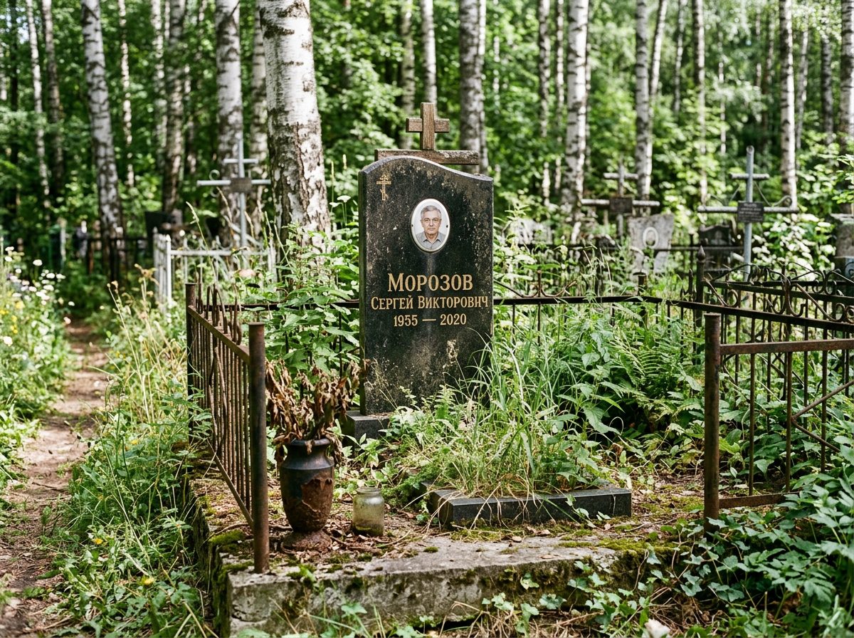 До: Стандартная уборка