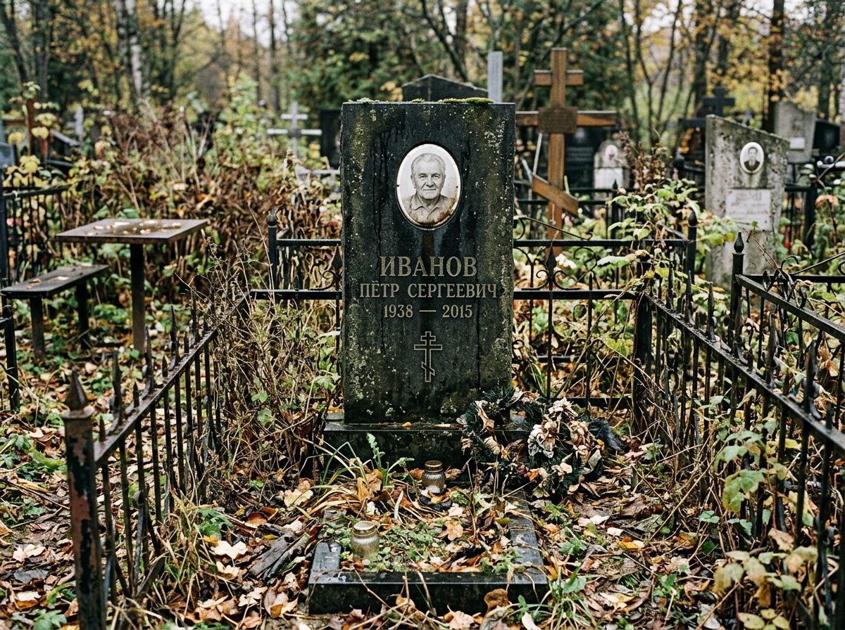 До: Стандартная уборка